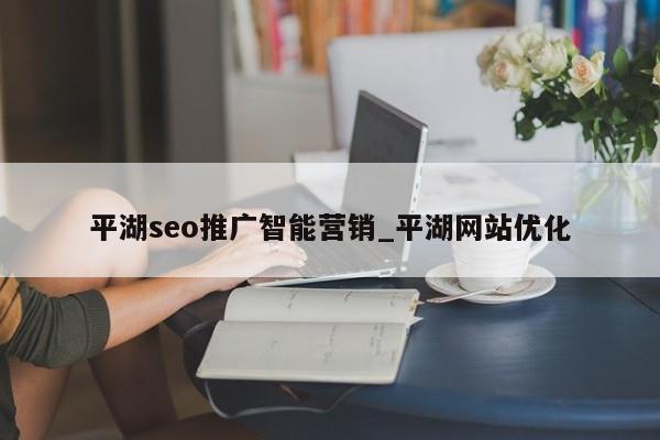 平湖seo推广智能营销_平湖网站优化